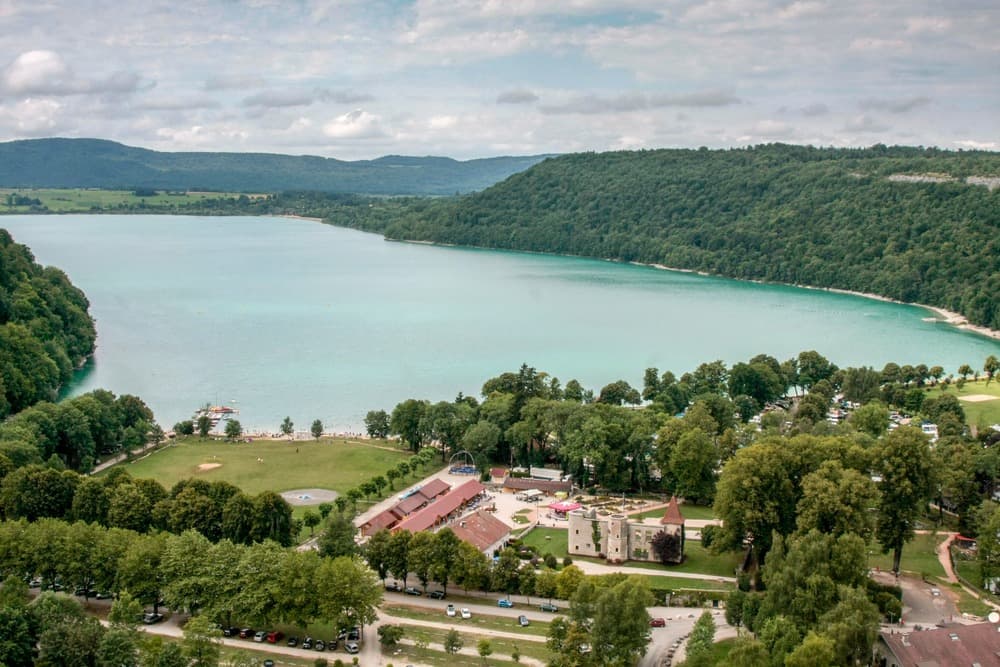 Jura